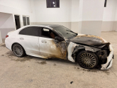 Oto Çıkma Parça / Mercedes / C200 / Klima / Klima Kompresörü / Çıkma Parça 