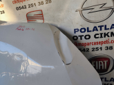 Oto Çıkma Parça / Skoda / Fabia / Kaporta & Karoser / Kaput / Çıkma Parça 