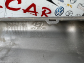 Oto Çıkma Parça / Hyundai / Bayon / Tampon / Ön Tampon / Çıkma Parça 