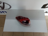 Oto Çıkma Parça / Hyundai / Tucson / Far & Stop / Sol Arka Stop / Sıfır Parça 