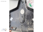 Oto Çıkma Parça / Opel / Astra / Ayna / Ayna Kapağı / Çıkma Parça 