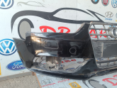 Oto Çıkma Parça / Audi / A4 / Tampon / Ön Tampon / Çıkma Parça 