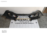 Oto Çıkma Parça / Audi / A4 / Tampon / Ön Tampon / Sıfır Parça 