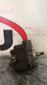 Oto Çıkma Parça / Ford / Fiesta / Motor / Mazot Pompası / Çıkma Parça 