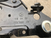 Oto Çıkma Parça / Bmw / X3 / Kaporta & Karoser / Kaput Menteşesi / Çıkma Parça 