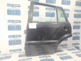 Oto Çıkma Parça / Ford / Fusion / Kaporta & Karoser / Sol Arka Kapı / Çıkma Parça 