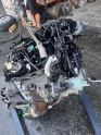 Oto Çıkma Parça / Bmw / 4 Serisi / Motor / Motor (komple) / Çıkma Parça 