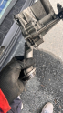 Oto Çıkma Parça / Dacia / Duster / Motor / Yağ Pompası / Çıkma Parça 
