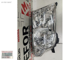 Oto Çıkma Parça / Toyota / Land Cruiser / Far & Stop / Sağ Ön Far / Sıfır Parça 