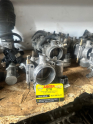 Oto Çıkma Parça / Opel / Corsa / Motor / Gaz Kelebeği / Çıkma Parça 