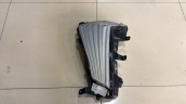 Oto Çıkma Parça / DS Automobiles / DS 7 / Far & Stop / Gündüz Ledi / Çıkma Parça 