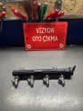 Oto Çıkma Parça / Renault / Clio / Motor / Enjektör / Çıkma Parça 