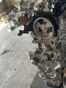 Oto Çıkma Parça / Ford / Focus / Motor / Motor (komple) / Çıkma Parça 