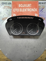 BMW KİLOMETRE SAATİ 62.11-6 947 373