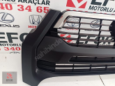 Oto Çıkma Parça / Toyota / Hilux / Kaporta & Karoser / Panjur / Sıfır Parça 