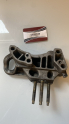 2S616030CA ford fiesta 2002-2012 courier motor kulağı braketi