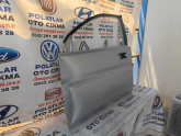 Oto Çıkma Parça / Honda / HR-V / Kaporta & Karoser / Sol Ön Kapı / Çıkma Parça 