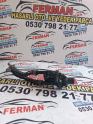 Oto Çıkma Parça / Opel / Astra / Motor / Termostat / Çıkma Parça 