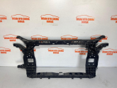 Oto Çıkma Parça / Hyundai / Tucson / Kaporta & Karoser / Ön Panel / Çıkma Parça 