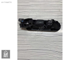Oto Çıkma Parça / Volkswagen / Passat / Koltuk & Döşeme / İç Kapı Kolu / Çıkma Parça 