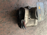 Oto Çıkma Parça / Fiat / Stilo / Motor / Gaz Kelebeği / Çıkma Parça 
