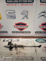 Oto Çıkma Parça / Peugeot / Expert / Direksiyon / Direksiyon Mili / Çıkma Parça 