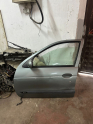 Megane 1 Sol Ön Kapı - Renault Yedek Parça | Mert Oto