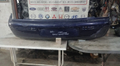 2000-2003 SEAT LEON HB ARKA TAMPON