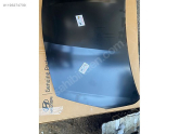 Oto Çıkma Parça / Hyundai / i20 / Kaporta & Karoser / Kaput / Sıfır Parça 