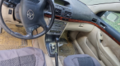 Hasarlı & Kazalı Oto / Toyota / Avensis