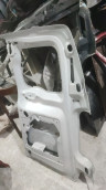Oto Çıkma Parça / Peugeot / Expert / Kaporta & Karoser / Bagaj Kapağı / Çıkma Parça 
