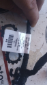 Oto Çıkma Parça / Seat / Leon / Kalorifer / Kalorifer Rezistansı / Çıkma Parça 
