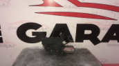 Oto Çıkma Parça / Peugeot / Partner / Oto Cam / Silecek Motoru / Çıkma Parça 