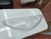 Oto Çıkma Parça / Peugeot / 207 / Far & Stop / Far Camı / Sıfır Parça 