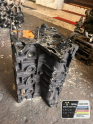 Oto Çıkma Parça / Mazda / B-2500 / Motor / Blok / Çıkma Parça 