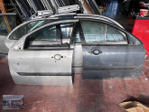 Oto Çıkma Parça / Opel / Vectra / Oto Cam / Cam Motoru / Çıkma Parça 
