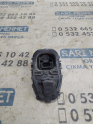 Oto Çıkma Parça / Renault / Clio / Far & Stop / Sol Arka Stop / Çıkma Parça 
