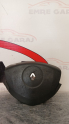 8200793786--A Renault Clio Direksiyon Airbag (08-09)