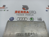 Oto Çıkma Parça / Audi / A4 / Beyin / Motor Beyni / Çıkma Parça 