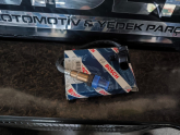 Oto Çıkma Parça / Hyundai / Accent / Motor / Oksijen Sensörü / Çıkma Parça 
