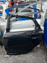 Oto Çıkma Parça / Ford / Focus / Kaporta & Karoser / Sol Arka Kapı / Çıkma Parça 
