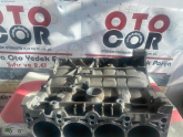 Oto Çıkma Parça / Audi / A4 / Motor / Blok / Çıkma Parça 
