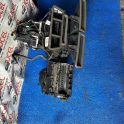 Oto Çıkma Parça / Volkswagen / Passat / Kalorifer / Kalorifer Kutusu / Çıkma Parça 
