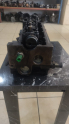 Oto Çıkma Parça / Ford / Focus / Motor / Silindir Kapağı / Çıkma Parça 