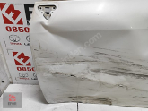 Oto Çıkma Parça / Toyota / Verso / Kaporta & Karoser / Sol Ön Kapı / Çıkma Parça 