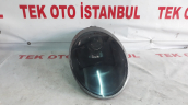 Oto Çıkma Parça / Porsche / 911 / Far & Stop / Sağ Ön Far / Çıkma Parça 