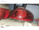 Oto Çıkma Parça / Fiat / Linea / Far & Stop / Sol Arka Stop / Çıkma Parça 