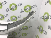 Oto Çıkma Parça / Volkswagen / Tiguan / Tampon / Ön Tampon / Çıkma Parça 