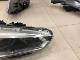Oto Çıkma Parça / Bmw / X1 / Far & Stop / Sağ Ön Far / Çıkma Parça 