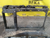 Oto Çıkma Parça / Opel / Corsa / Kaporta & Karoser / Ön Panel / Çıkma Parça 